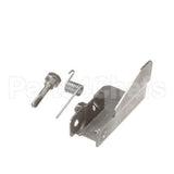 09836 Lakeside Rep Cett Latch Parts