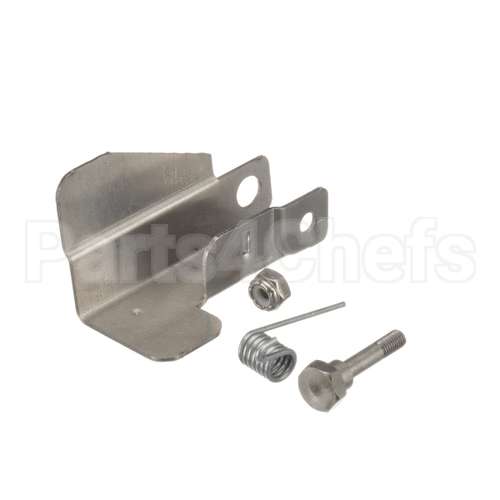 09836 Lakeside Rep Cett Latch Parts