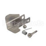 09836 Lakeside Rep Cett Latch Parts