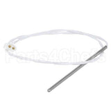 098418 Compatible Groen Temperature Probe Kit