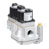 098444 Compatible Groen Valve, Gas, Lp