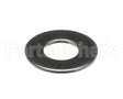 09859 Blakeslee Flat Washer 5/16 S/S
