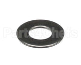 09859 Blakeslee Flat Washer 5/16 S/S