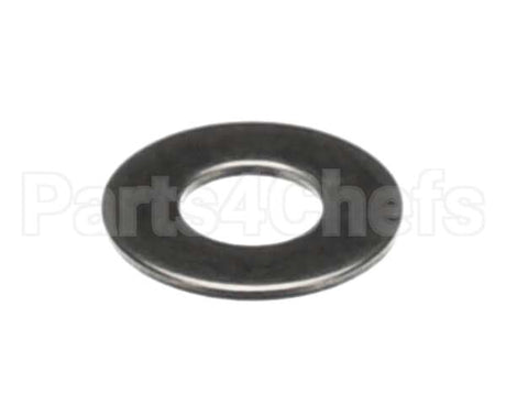 09859 Blakeslee Flat Washer 5/16 S/S