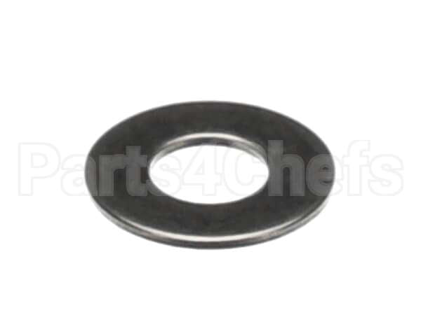 09859 Blakeslee Flat Washer 5/16 S/S
