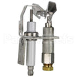 098641 Compatible Groen Pilot Burner
