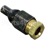 098647 Compatible Groen Orifice, Pilot - Lp