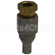 098648 Compatible Groen Pilot Orifice - Nat