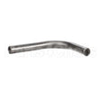 09872 Broaster Elbow