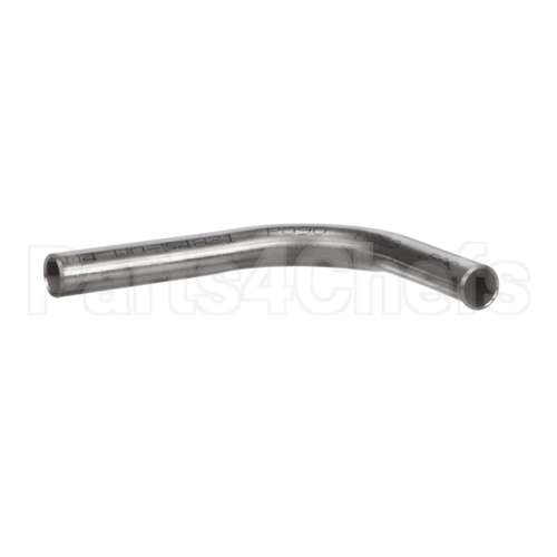 09872 Broaster Elbow