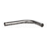 09872 Broaster Elbow