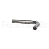 09872 Broaster Elbow