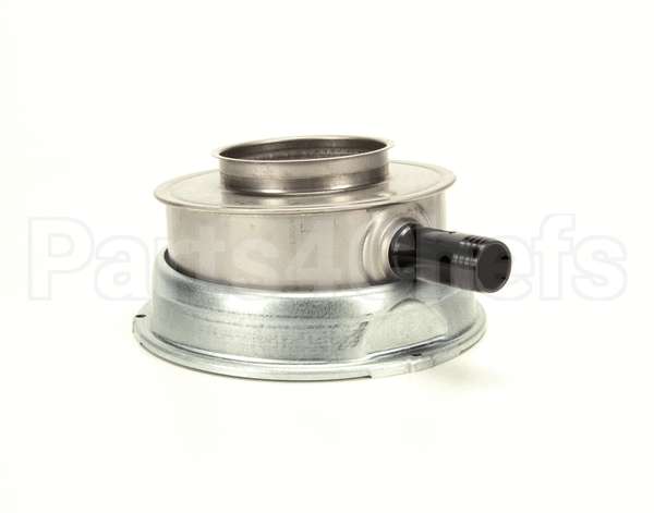 09872G Insinkerator Body Container