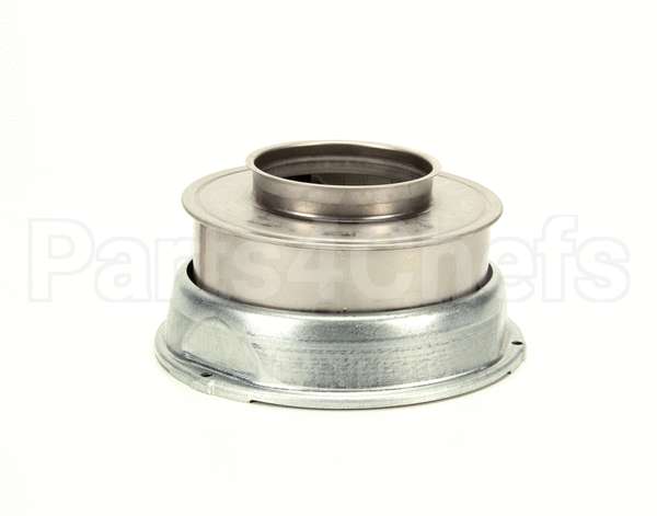 09872G Insinkerator Body Container
