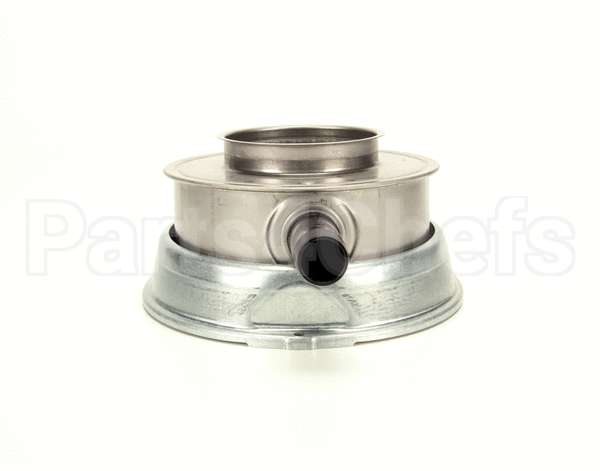 09872G Insinkerator Body Container