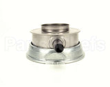 09872G Insinkerator Body Container
