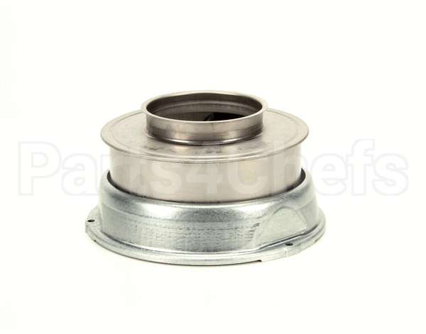 09872G Insinkerator Body Container