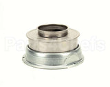 09872G Insinkerator Body Container