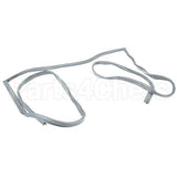 0988 Compatible Kolpak Door Gasket 35 3/4 X 79 1/2
