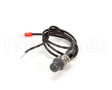 09891 Lakeside Rep Self-Leveling Elect Switch