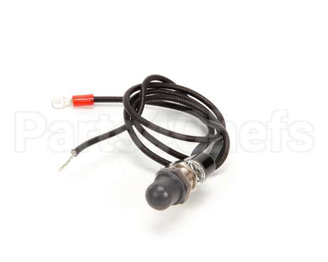 09891 Lakeside Rep Self-Leveling Elect Switch