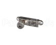 09892 Lakeside Rep Self-Leveling Heater Therm