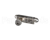 09892 Lakeside Rep Self-Leveling Heater Therm