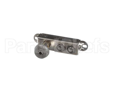 09892 Lakeside Rep Self-Leveling Heater Therm