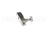 09892 Lakeside Rep Self-Leveling Heater Therm