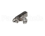 09892 Lakeside Rep Self-Leveling Heater Therm