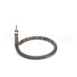 09894 Compatible Lakeside Rep 914 Heater Element