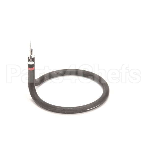 09894 Compatible Lakeside Rep 914 Heater Element