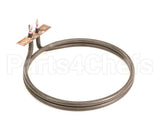 09895 Dinex Heating Element