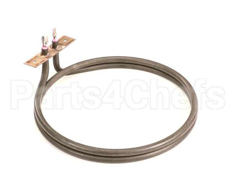 09895 Dinex Heating Element