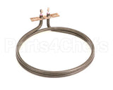 09895 Dinex Heating Element