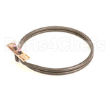 09895 Dinex Heating Element