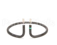09895 Lakeside Rep 924,934 Heater Element