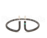 09895 Lakeside Rep 924,934 Heater Element
