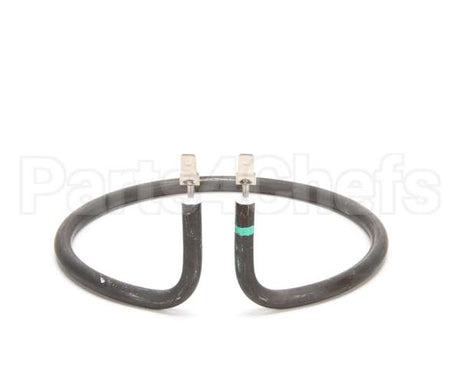 09895 Lakeside Rep 924,934 Heater Element