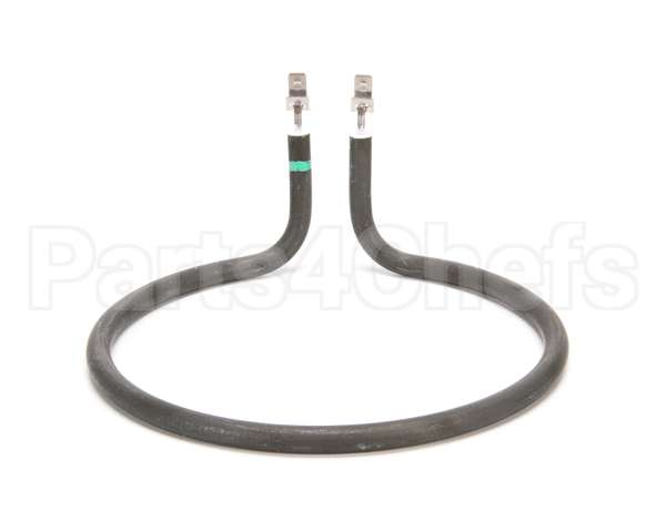 09895 Lakeside Rep 924,934 Heater Element