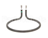 09895 Lakeside Rep 924,934 Heater Element