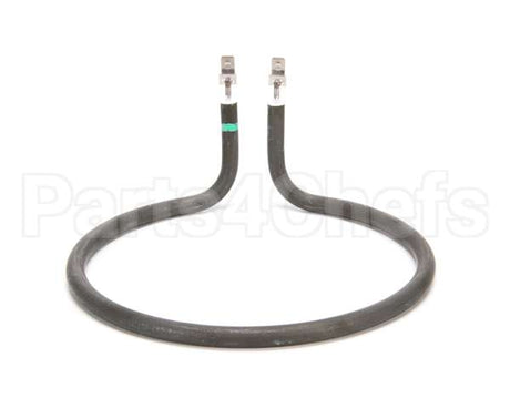 09895 Lakeside Rep 924,934 Heater Element