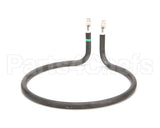 09895 Lakeside Rep 924,934 Heater Element
