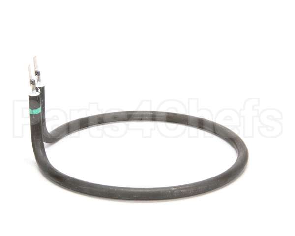09895 Lakeside Rep 924,934 Heater Element