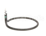 09895 Lakeside Rep 924,934 Heater Element