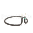 09895 Compatible Lakeside Rep924, 934 Heater Element