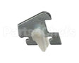 098961 Master-Bilt Shelf Clip Support Bracket Assembly