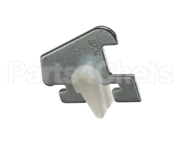 098961 Master-Bilt Shelf Clip Support Bracket Assembly