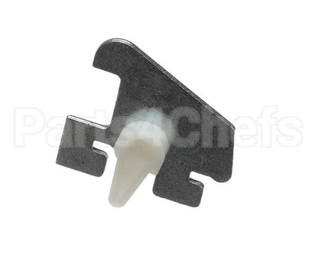 098961 Master-Bilt Shelf Clip Support Bracket Assembly