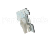 098961 Master-Bilt Shelf Clip Support Bracket Assembly